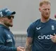 Bazball or whatever you call it, Test matches are about playing according to situations: Kumble