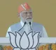 PM Modi urges people to spread ‘Mera Pehla Vote Desh Ke Liye’ message among first-time voters
