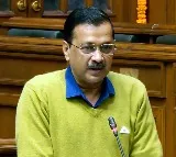ED issues 8th summons to Kejriwal, asks him to appear on March 4