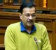 ED issues 8th summons to Kejriwal, asks him to appear on March 4