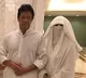 Pakistan court indicts Imran Khan, Bushra Bibi in graft case