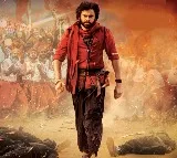Pawan Kalyan's 'Hari Hara Veera Mallu' not shelved; will join shoot after polls
