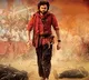 Pawan Kalyan's 'Hari Hara Veera Mallu' not shelved; will join shoot
 after polls