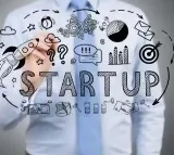 Aspirational India’s integration with startup sector to further propel economy: Centre