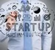 Aspirational India’s integration with startup sector to further propel economy: Centre