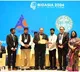Miltenyi Biotec to set up innovation and technology center in Hyderabad