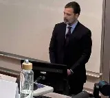 Rahul’s Cambridge visit for lectures in poll season raises many eyebrows