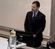 Rahul’s Cambridge visit for lectures in poll season raises many eyebrows