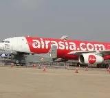 AirAsia looks to add Tier 2/3 cities to its India route map