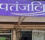 SC issues contempt notice to Patanjali's Acharya Balakrishna over misleading ads