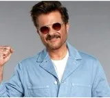 Anil Kapoor amplifies PM's message, urges people to exercise power of vote
