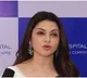 Bhagyashree: One must not copy diet of their favourite stars, it can be dangerous