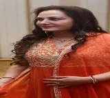 Jaya Prada declared absconder by Rampur court