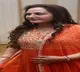 Jaya Prada declared absconder by Rampur court