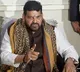 Delhi court reserves order on charges against former WFI chief in
 sexual harassment case