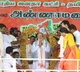 Tamil Nadu has given me unconditional love: PM Modi