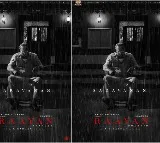 Veteran Tamil actor Saravanan joins Dhanush's 50th film 'Raayan'