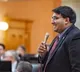 Hindu vote becomes a factor in US elections