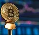 Bitcoin crosses $57,000 for first time since 2021