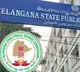 TSPSC Sets Group-1 Preliminary Exam Date for June 9, Adds More Posts