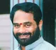 Speaker Tammineni Sitaram Disqualifies Defected MLAs