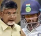 Cricketer who played for India targeted to not play for AP: Chandrababu, Lokesh on Hanuma Vihari's exit