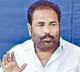 Kotamreddy Sridhar Reddy Responds to Disqualification