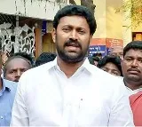 YS Viveka Murder Case: Kadapa MP Avinash Reddy appears before CBI Court