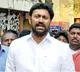 YS Viveka Murder Case: Kadapa MP Avinash Reddy appears before CBI Court