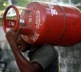 Telangana Govt Announces Guidelines for Rs. 500 Gas Cylinder Scheme