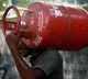 Telangana Govt Announces Guidelines for Rs. 500 Gas Cylinder Scheme