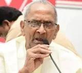 Harirama Jogaiah Demands Clarity on Pawan Kalyan's Role in Upcoming 'Jenda' Rally by Chandrababu