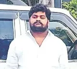 Viveka murder case: Dastagiri requests security from Telangana government, cites threat from AP government