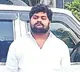 Viveka murder case: Dastagiri requests security from Telangana government, cites threat from AP government