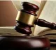 Andhra Pradesh High Court Rules in Favor of Amaravati Farmers Over Plot Cancellations