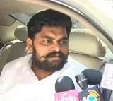Dastagiri Reveals Alleged Political Conspiracy and Bribery in Viveka Case