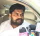 Dastagiri Reveals Alleged Political Conspiracy and Bribery in Viveka Case