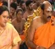 Special Yagam for Chandrababu's CM Bid by TDP Candidate in Gannavaram
