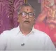 NVSS Prabhakar Vows to Expose Congress Corruption in Telangana