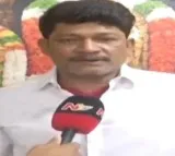Tirupati YSRCP Corporator Responds to Hanuma Vihari's Allegations