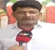 Tirupati YSRCP Corporator Responds to Hanuma Vihari's Allegations