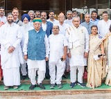 The Ministry of Culture and Heartfulness set to host World Spiritual Mahotsav