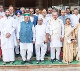 The Ministry of Culture and Heartfulness set to host World Spiritual Mahotsav