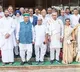 The Ministry of Culture and Heartfulness set to host World Spiritual Mahotsav