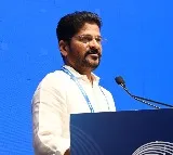 HICC లో బయో ఆసియా-2024 సదస్సు ప్రారంభోత్సవ కార్యక్రమానికి ముఖ్య అతిథిగా హాజరైన ముఖ్యమంత్రి రేవంత్ రెడ్డి