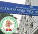 TSPSC announces group 1 preliminary exam date