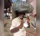 Farmer denied entry in Bengaluru metro over shabby clothes official sacked