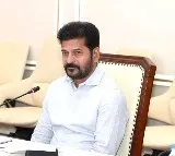 CM Revanth Reddy to launch Mahalakshmi Grihalakshmi today