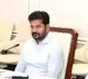 CM Revanth Reddy to launch Mahalakshmi Grihalakshmi today