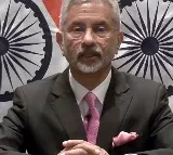 External Affairs Minister Jaishankars keynote address at the UN Human Rights Council meeting